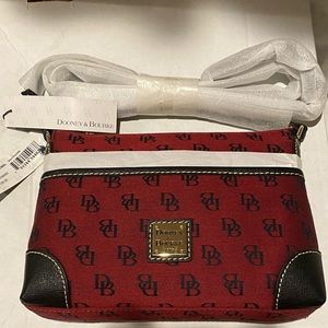 Dooney & Bourke Handbag